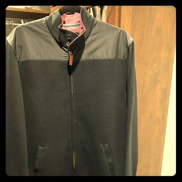 Ted Baker Jacket - Picture 1 of 1